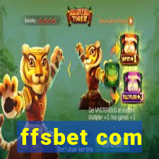 ffsbet com